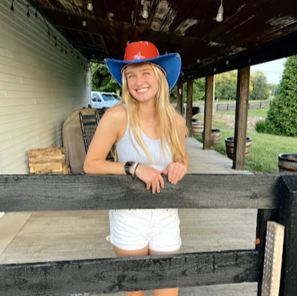 lylagardner655